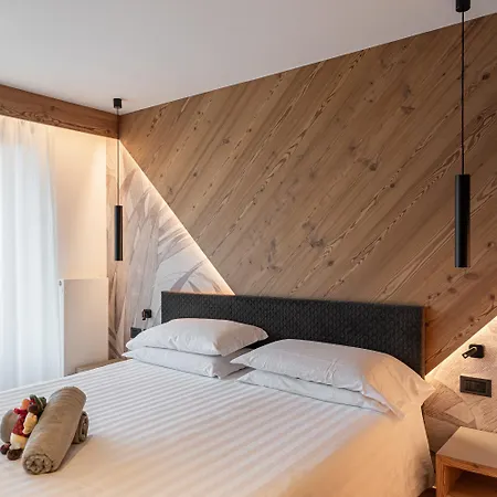 Piz Galin Grand Hotel Family & Wellness-2