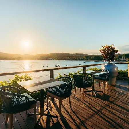 Insólito Boutique Hotel&Spa-3