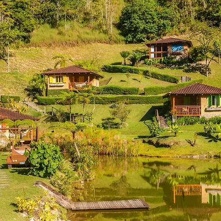 Parador Lumiar-3