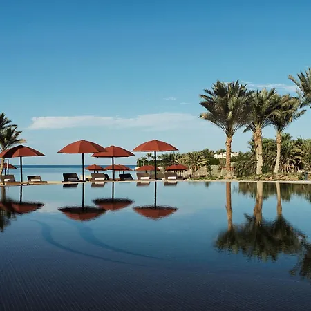 The Chedi El Gouna-2