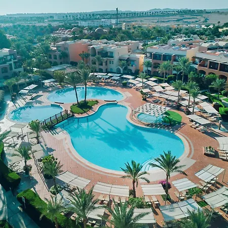 Jaz Makadi Saraya Resort-2