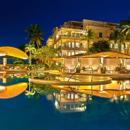 The Palms Turks And Caicos-2