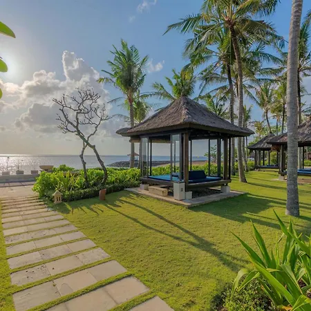 Conrad Bali-2