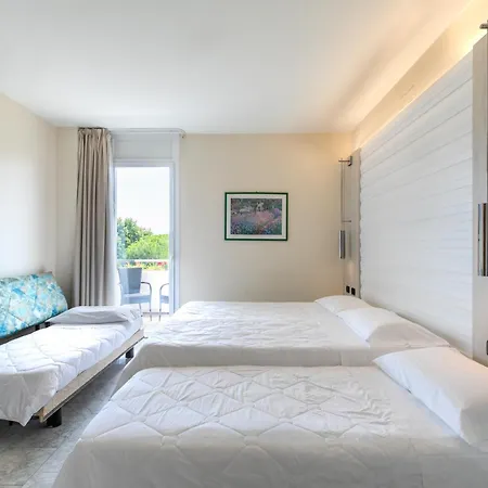 Hotel Consuelo-2