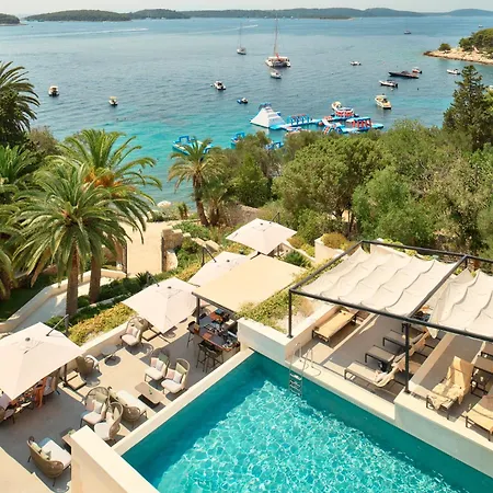 Hotel Moeesy, Blue & Green Oasis - Adults Only-2