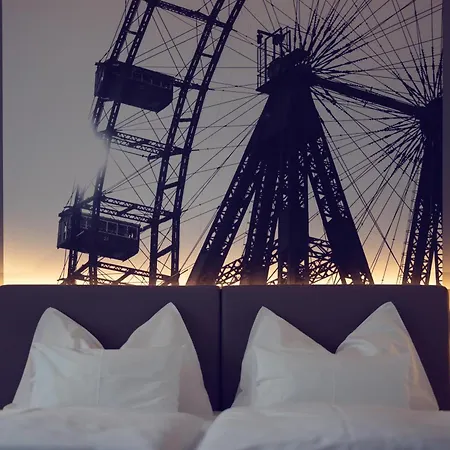 roomz Vienna Prater-3