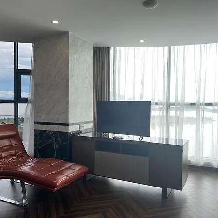 Alan Sea Hotel Danang-3