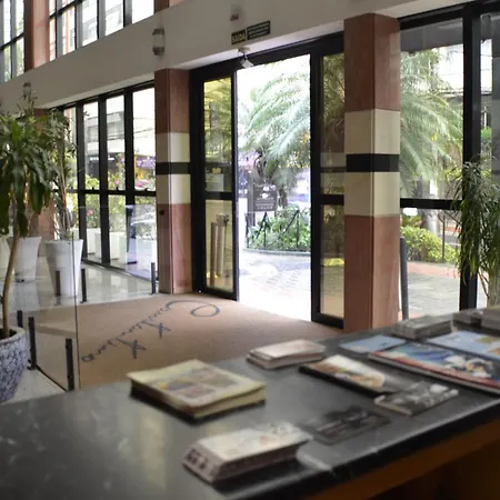 Constantino Hotel e Eventos-2