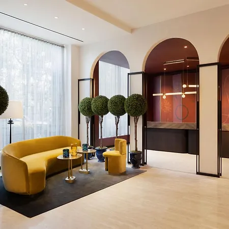 Park Lane New York-3
