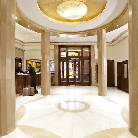 Hotel Astoria-2