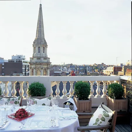 The Mandeville Hotel-2