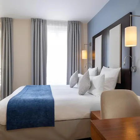 Hotel Elysees Bassano-2
