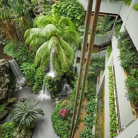 Grand Hyatt Singapore-2