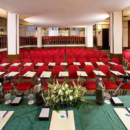 Hotel Vittoria-3