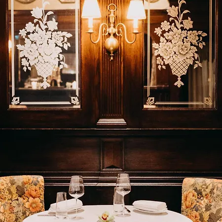 Hotel Bristol-3