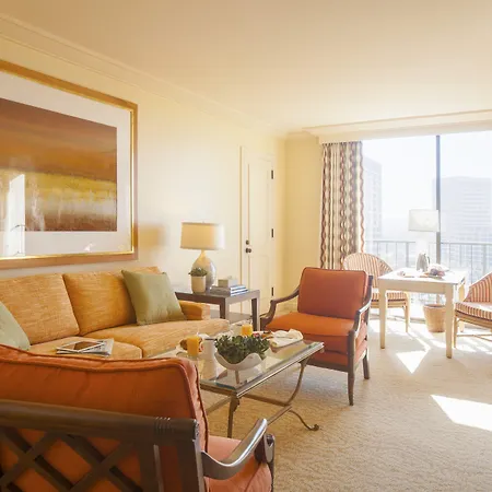 Fashion Island Hotel-3