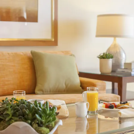 Fashion Island Hotel-2