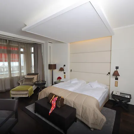 Lausanne Palace-3