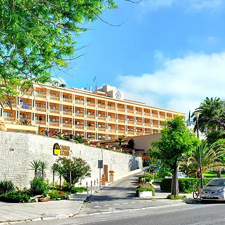 Corfu Palace Hotel-3