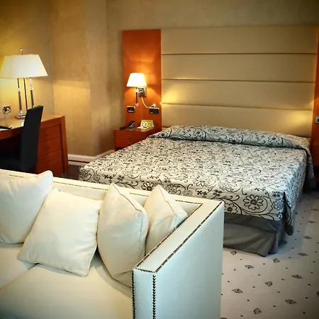 Hotel Perusia-2