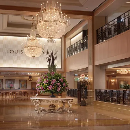Grand Hi Lai Hotel-2