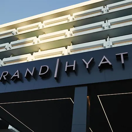 Grand Hyatt Athens-3