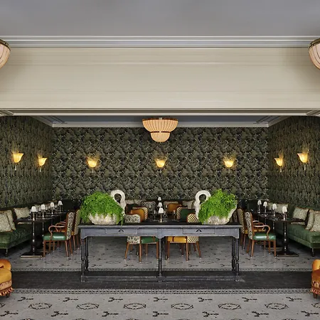 Four Seasons Boston-3