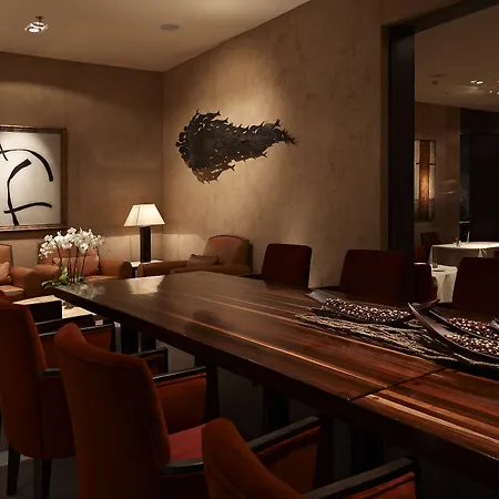 Radisson Collection Grand Place Brussels-2