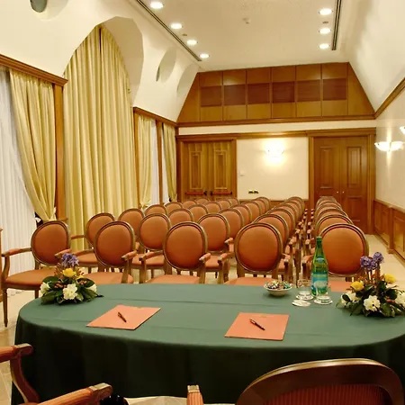 Andreola Central Hotel-2
