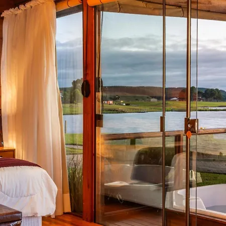 Divisa Experience Resort-3