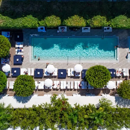 Nautilus Sonesta Miami Beach-2