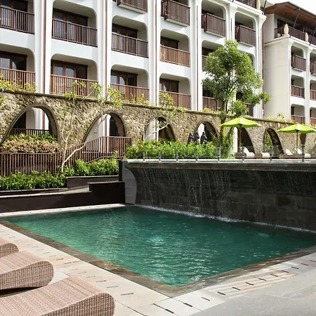 Element By Marriott Bali Ubud-3