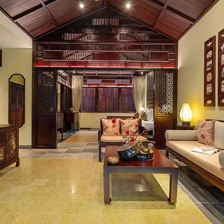 Ancient Hue Garden Houses-3