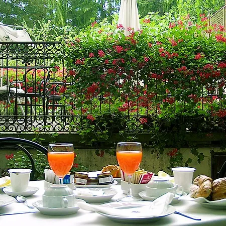 Hotel Bonconte-3