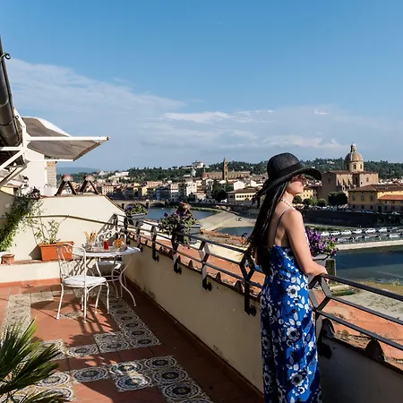 Hotel Principe-3