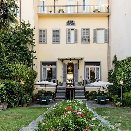 Hotel Principe-2