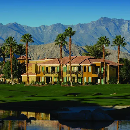 Marriott'S Desert Springs Villas II-3