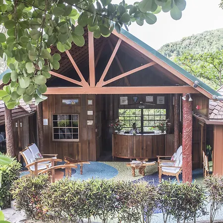 Ladera Resort (Adults Only)-2