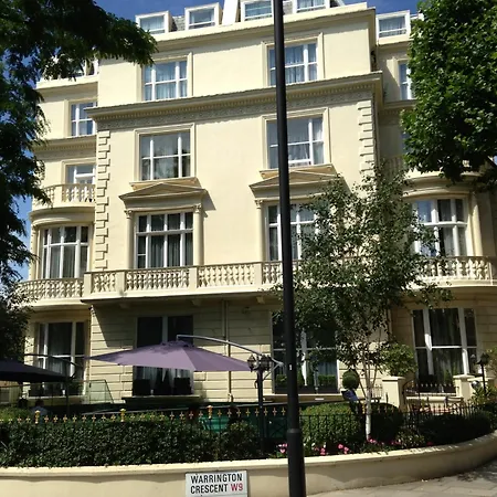 The Colonnade-2