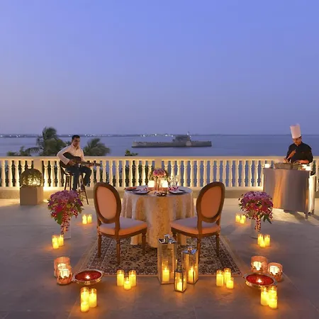 The Fort House, Diu- Ihcl Seleqtions-3