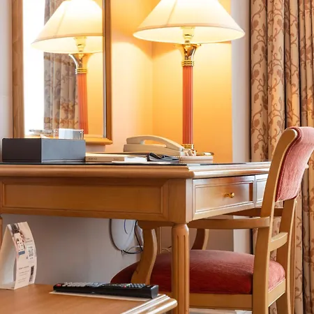 Lotte Hotel Busan-3
