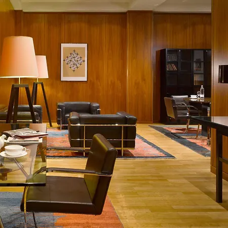 K+K Hotel Opera-3