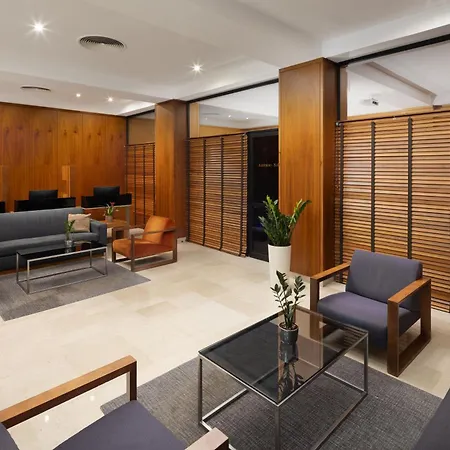 K+K Hotel Opera-2