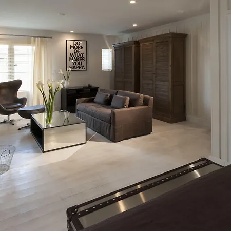 Shepley South Beach Hotel-2