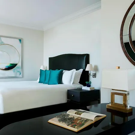 The Ritz-Carlton, Philadelphia-2