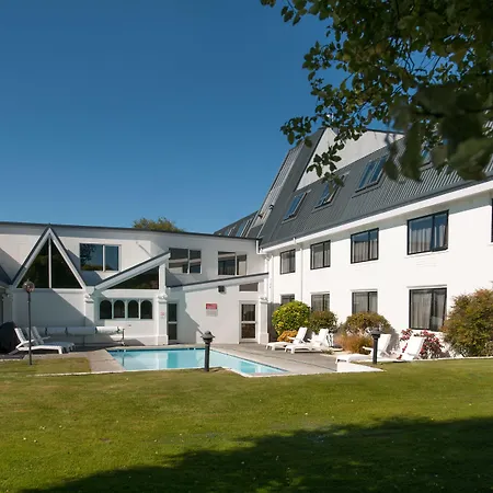 Scenic Hotel Marlborough-2