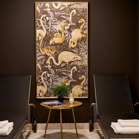 Das Carls Hotel-3