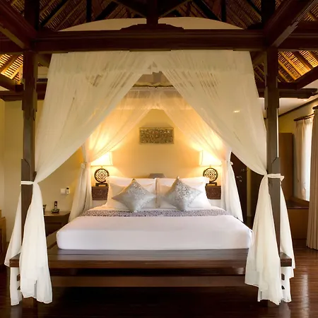 Kamandalu Ubud-2