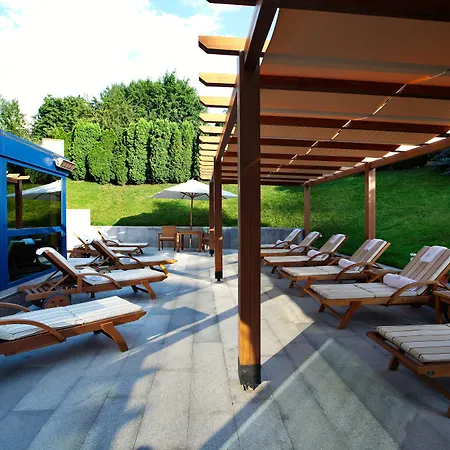 Intercontinental Almaty By Ihg-3