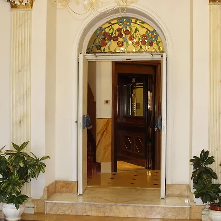 The Major Hotel-2